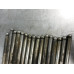 104C012 Pushrods Set All For 77-78 Lincoln Mark V 7.5 104C012 Pushrods Set All For 77-78 Lincoln Mark V 7.5